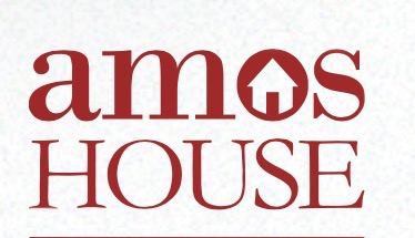Amos House — Visit official website.