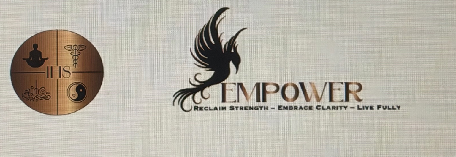 IHS and EMPOWER